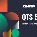 QNAP annuncia il supporto a lungo termine per QTS 5.2 e QuTS hero 5.2