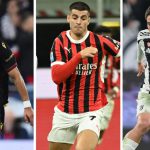 Real Madrid-Milan, Lille-Juventus e Bologna-Monaco in Champions: dove vederle in Tv