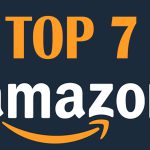 TOP 7 Amazon: articoli super scontati ed economici (ottimi per regali), si parte da 49€