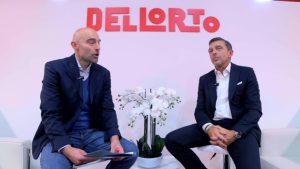 Dellorto a Eicma 2024 svela il nuovo carburatore PHDG