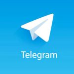 Telegram Desktop disponibile finalmente sui PC Windows con processori Arm