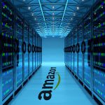 AWS scommette sull’Italia: 1,2 miliardi di euro per potenziare l’infrastruttura cloud