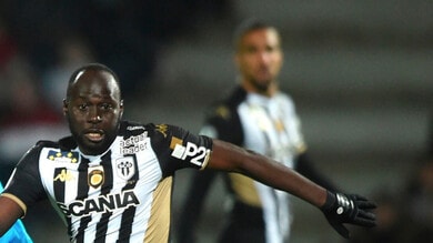 Pronostico Monaco-Angers, le quote e le statistiche del match