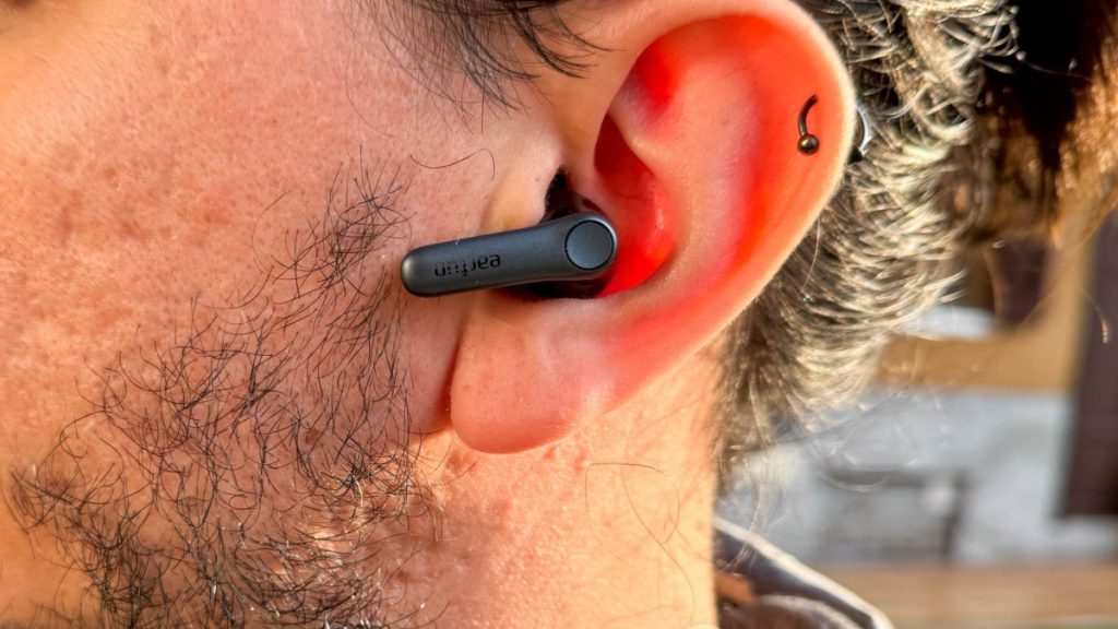 Recensione EarFun Air Pro 4: tanta qualità al giusto prezzo