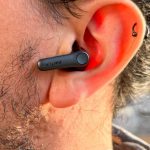 Recensione EarFun Air Pro 4: tanta qualità al giusto prezzo