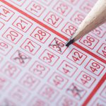 Lotto e SuperEnalotto, estrazioni di Oggi sabato 2 novembre 2024: numeri e combinazione vincente