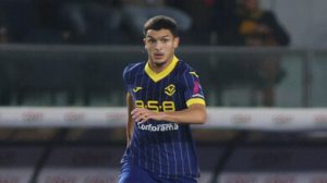 Pronostico Lecce-Verona: occhio al primo tempo