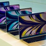 MacBook Air 2022 con Chip M2 scende a meno di 900 euro: non c’è occasione migliore per entrare nel mondo MacBook