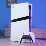 PS5 Pro, la recensione: se avete una PS5 potete dormire sonni tranquilli (ma con meno Ray Tracing)