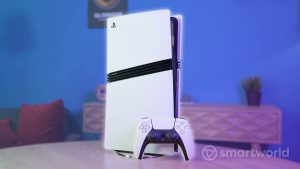 PS5 Pro, la recensione: se avete una PS5 potete dormire sonni tranquilli (ma con meno Ray Tracing)