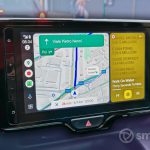 Android Auto si aggiorna: maggiore attenzione per le auto elettriche