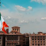 EXPLAINED: Who is entitled to Italian citizenship by descent and how do you apply?