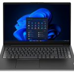 2 portatili tuttofare a prezzi imbattibili: 445€ per Lenovo 16GB RAM e Core i5-1342H, l’altro è un Ryzen 7