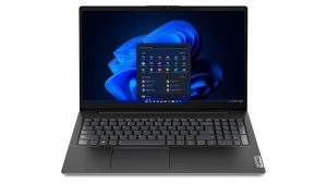 2 portatili tuttofare a prezzi imbattibili: 445€ per Lenovo 16GB RAM e Core i5-1342H, l’altro è un Ryzen 7