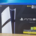 Il nostro unboxing di PS5 Pro in attesa della recensione