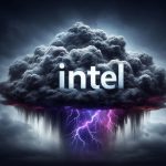 Intel non può fallire: a Washington si discute sui possibili scenari, fusioni incluse