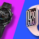 Xiaomi Smart Band 9 Pro e Watch S4 ufficiali: più batteria, eSIM e gesti in stile Apple Watch