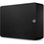 Offerta lampo: hard disk esterno Seagate da 20TB a soli 325€ (16,25€ a TB), prima che finiscano!