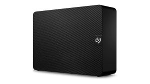 Offerta lampo: hard disk esterno Seagate da 20TB a soli 325€ (16,25€ a TB), prima che finiscano!