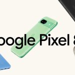 Google Pixel 8a sotto i 400€ su Amazon: potenza, AI e tutta la qualità Google a prezzo stracciato