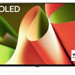 Super TV 4K su Amazon: c’è un LG OLED 55″ a soli 849€, ma attenzione anche agli altri, fra cui 55″ UHD a 331€!