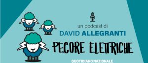 La candidatura di Marco Bucci in Liguria