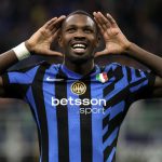 Serie A: Inter-Torino 3-2 LA CRONACA