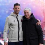 Koopmeiners spiega le differenze fra Gasperini e Thiago Motta: "A Bergamo non c'era confronto, qui si parla tanto"