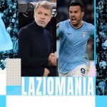 Laziomania: posto Champions ed Europa League, la formula magica e la lezione di Baroni a chi snobba l'Europa