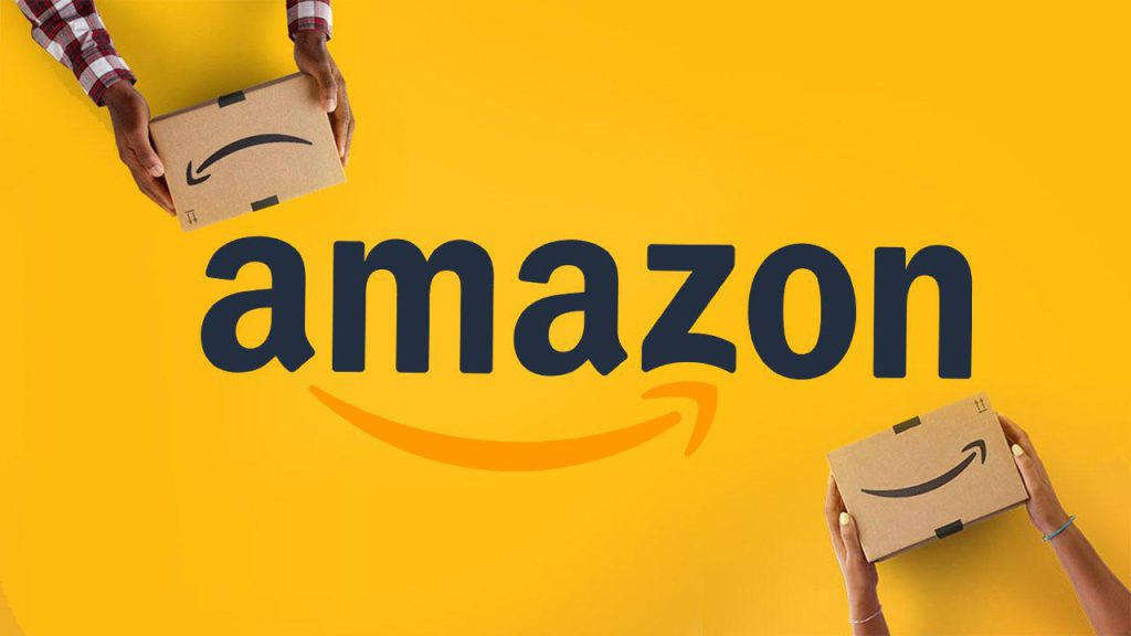 Coupon nascosti Amazon (aggiornamento novembre 2024): si risparmia davvero tanto su migliaia di articoli!