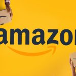 Coupon nascosti Amazon (aggiornamento novembre 2024): si risparmia davvero tanto su migliaia di articoli!