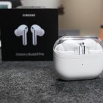 Samsung Galaxy Buds3 Pro: ecco perché a questo prezzo sono irrinunciabili