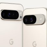 Google Pixel 8 Pro e 9 in offerta: si parte da 629€ per il meglio che oggi il mondo degli smartphone può dare