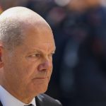 “Teneteli fuori dai governi”. Scholz invoca patti anti-Afd per la Sassonia e la Turingia