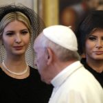 L’anomalo augurio a Trump dal Vaticano. Cosa c’è dietro il messaggio dopo l’elezione