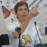 Centrosinistra, Magi: “Basta con la politica dei veti”