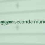 Amazon Seconda Mano (ex Warehouse), date un occhio perché c’è la promo -10% sull’usato garantito! Nuovi articoli tutti i giorni