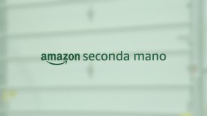 Amazon Seconda Mano (ex Warehouse), date un occhio perché c’è la promo -10% sull’usato garantito! Nuovi articoli tutti i giorni