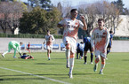 Primavera, ATALANTA-ROMA 1-3: i giallorossi spezzano la maledizione e tornano alla vittoria dopo 6 turni. A segno Graziani e Misitano (FOTO)