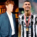 “Sinner è speciale. Anche Cristiano Ronaldo mi diceva la stessa cosa…”