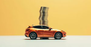 Rc auto, Codacons: in due anni aggravio da oltre due miliardi di euro per gli automobilisti