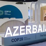 Cop29 a Baku, Legambiente e Wwf chiedono finanza climatica e riduzione delle emissioni