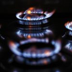 Il gas chiude in forte rialzo ad Amsterdam (+3,1%)