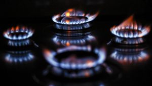 Il gas chiude in forte rialzo ad Amsterdam (+3,1%)