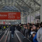 EICMA 2024, che successo: l’edizione dei 110 e Lode