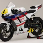 CIV: alla scoperta della Pro Honda CBR 600RR Cup