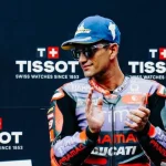 MotoGP, Pramac: la nuova mentalità che ha “distrutto” Ducati