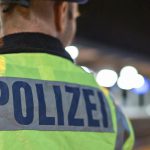 Germania, la polizia arresta un 17enne: “Pianificava un attacco ai mercatini di Natale”