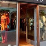 Martino Midali inaugura una nuova boutique a Bergamo e raggiunge quota 50 in Italia