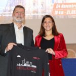 Presentata Milano21 FollowYourPassion, sapore olimpico e corsa verso il record